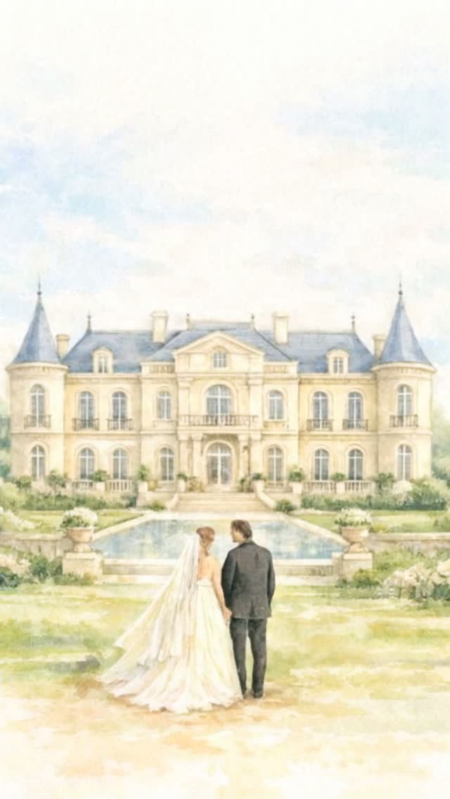 Castle