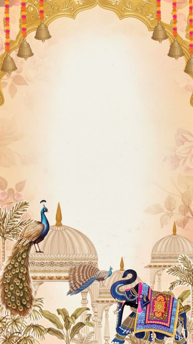 Royal Heritage